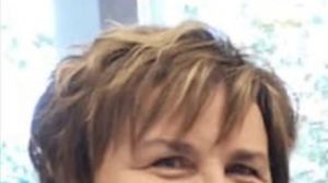Rosanna antognetti