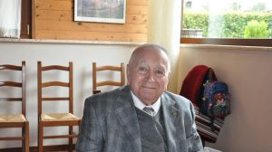 Ivan melasecca