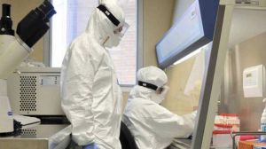 Coronavirus