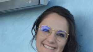 Stefania Di Giacomo
