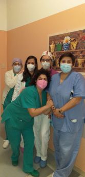 Ostetricia lanc