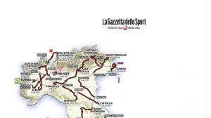 Giro