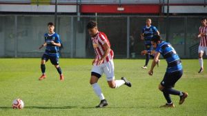 Vastese calcio