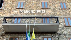 Municipio castiglione