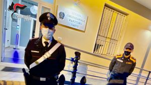 Operazione