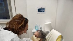 Vaccinazione