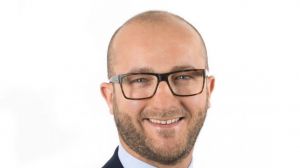 Emanuele ciuffi