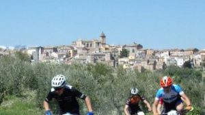 Trofeo accademia