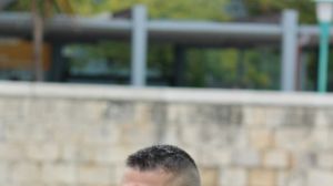 Silvio paolucci