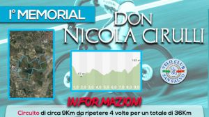 Locandina