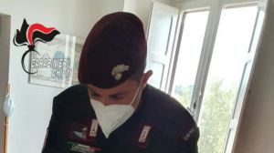 Vaccinazioni