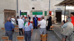 Reduci di guerra