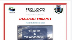 Locandina