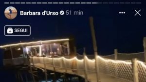 D’urso