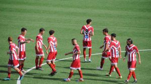 Vastese calcio