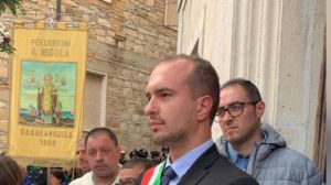 Luca conti