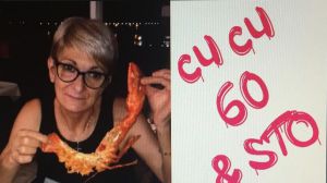 Concetta 60