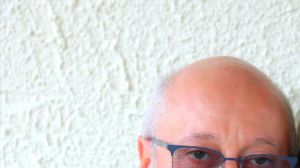 Forgione