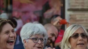 Notaro Amato Cappa
