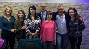 Premio Artese membri 2021
