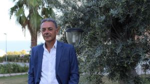 Nino Fuiano