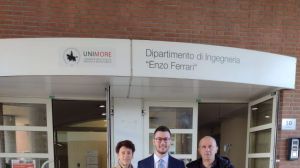 Artese andrea