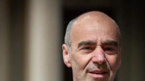 Raffaele bellafronte