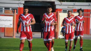 Vastese Calcio