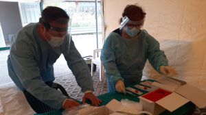 Coronavirus