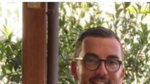 Fausto martelli