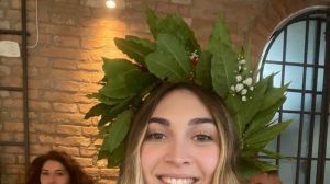 Chiara scarlato