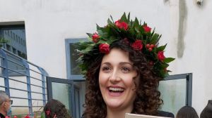 Laurea