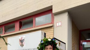 Maiori marica ilaria