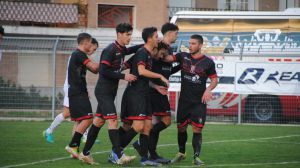 Vastese calcio