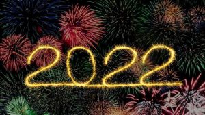 2022