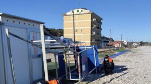 Sequestro