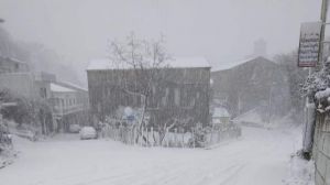 Neve san buono