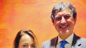 De nicolis marsilio