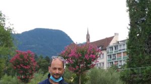 Antonio Di Paolo