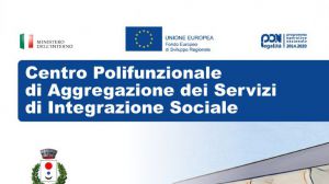Centro Polifunzionale