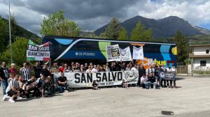 Juventus Club