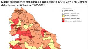 Incidenza