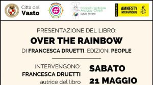 Raimbow vasto