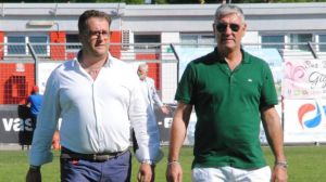 Vastese calcio