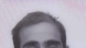 Vittorioso di florio