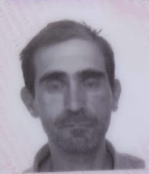 Vittorioso di florio