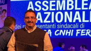 Giuseppe Vaccaro