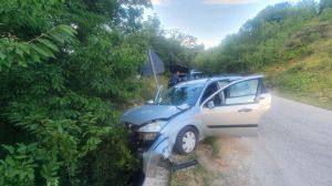 Incidente