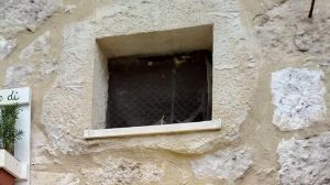Defibrillatore Fresagrandinaria