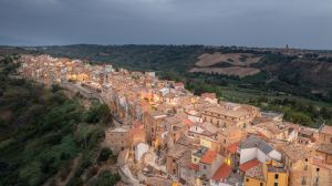 Pollutri